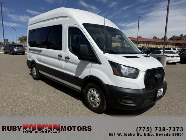 ford transit passenger van 2024 1FBAX9XG3RKA90676 image ford transit passenger van 2024 1FBAX9XG3RKA90676 image